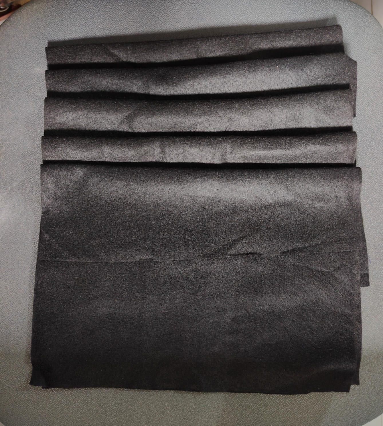 Thickened Magic Cleaning Cloth (Pack of 2)
