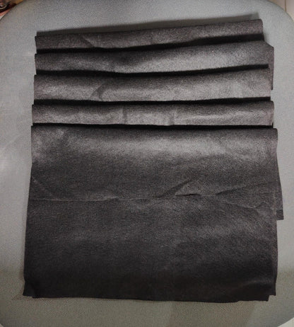 Thickened Magic Cleaning Cloth (Pack of 2)